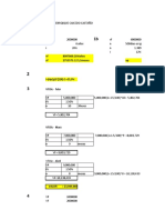 Parcial 1