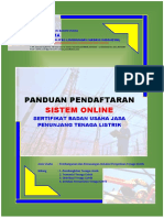 20160722083131tatacara Penggunaan Sistem Online