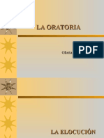 La Oratoria-1