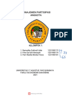 Kelompok7 - M.Koperasi (O) 2 Nilai 70 Sudah Presentasi