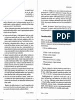 Entrenando La Memoria para Estudiar Con Éxito - Guía Práctica de Habilidades y Recursos (PDFDrive) - 7