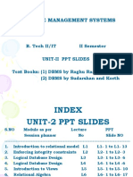 UNIT03-DBMS