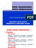 Modul 7