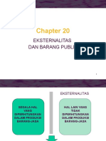 03 chapter-20-eksternalitas-barang-publik