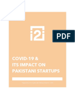 COVID 19 and Startups Pivots Partnerships and Future Positioning 2