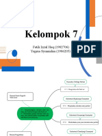 Tugas Indikator_Kelompok 7(1)