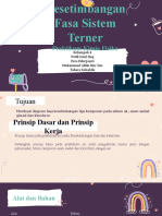 Diagram Fasa Terner