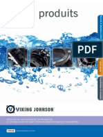 1 Viking Johnson - Guide Produits - v2