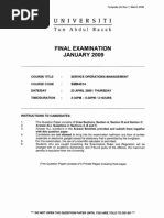 Download village volvo by vj_aero SN50592897 doc pdf