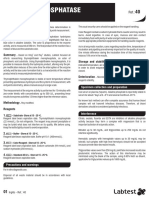 Alkaline Phosphatase 40 Eng