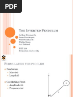 Download InvertedPendulum by laluseban SN50593102 doc pdf