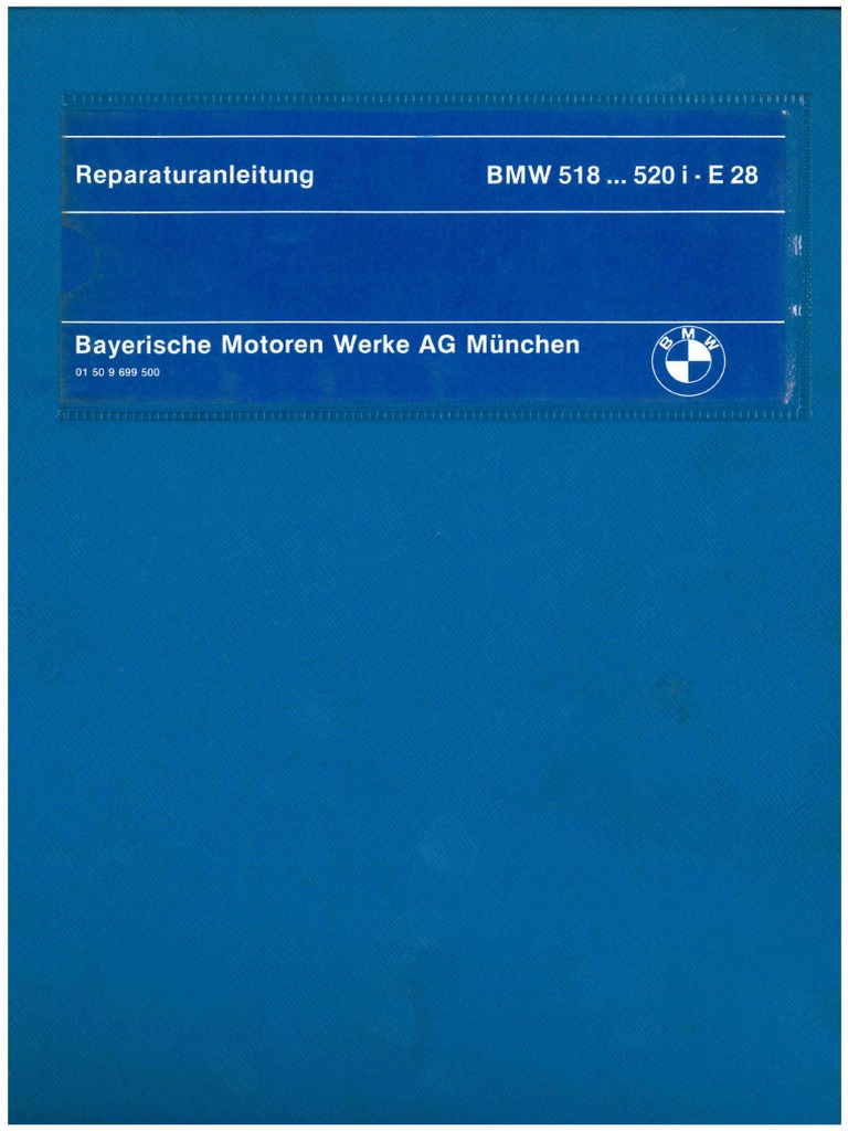 Sicherheitsgurt - BMW 520i Betriebsanleitung [Seite 54]