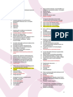 Grile Infectioase 2