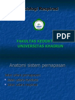 1). Dr. Dwi Handoko (Fisiologi Sistem Respi)