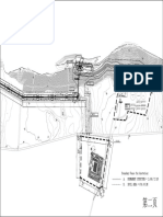 Fence Layout-LPC_2