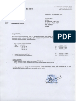 PH 28-09-2020 SHRU + CHEM