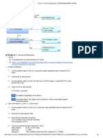 VSA DTC Troubleshooting: 86-11