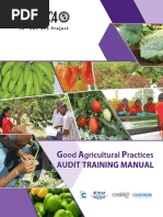 Ra Or The Food Safety Act 13 Food Safety Risk Management