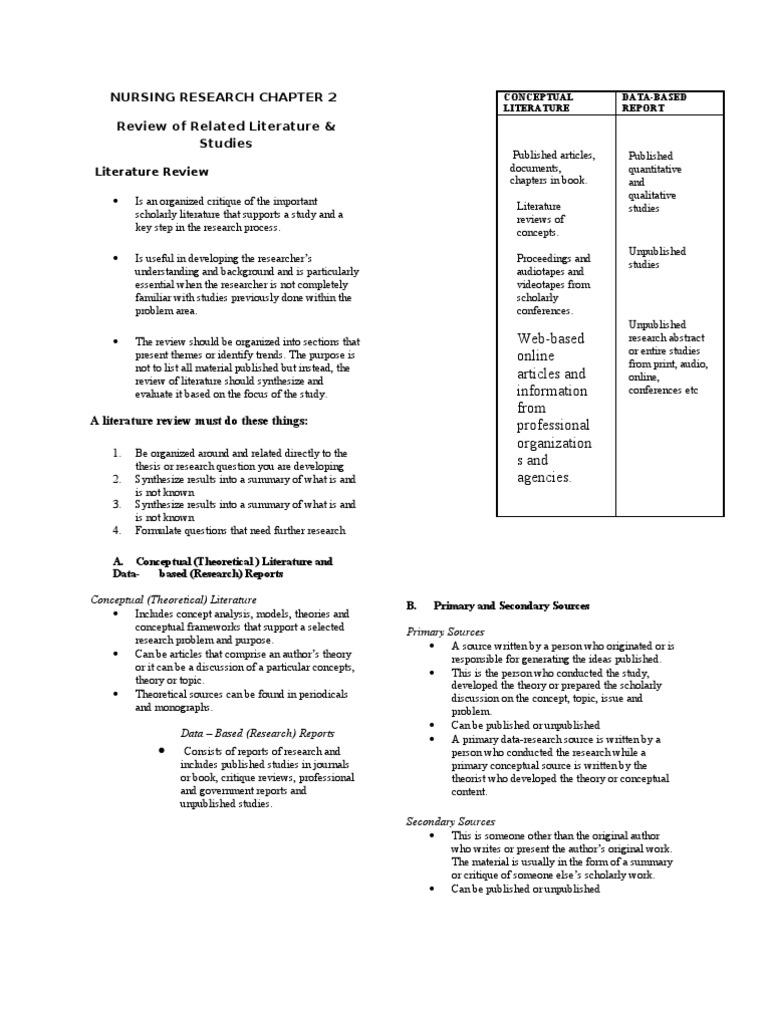 Nursing theorist grid 2 essay picture