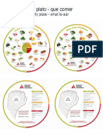 dm plate method - bilingual pdf