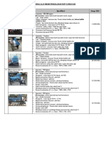 Alsin Kopi Tarif Iccri 2020