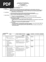 Syllabus - HUMSS - DIASS - 12 2018-2019 DCTiro