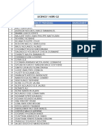 Fiche l1 Assri g2