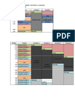 Diagrama Hombre Maquina