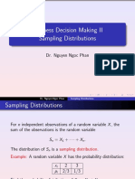 Sampling_distribution