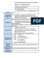 RPH Feb