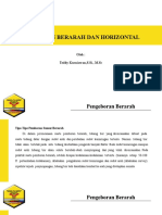 Pengeboran_Berarah_(per-2)