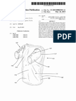 Patent Application Publication (10) Pub. No.: US 2015/0082510 A1