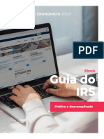 Ek-Guia-do-IRS-2021