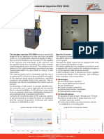 TD-FAS-IndustrialVaporizer2000i_e-Rev01