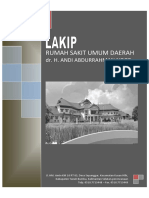 Rumah Sakit Umum Daerah Perbaikan 4