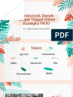 PPT PKN CALLISTA