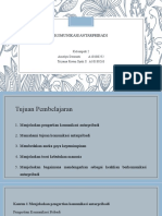 Komunikasi Bisnis - Kelompok 2 - Point2