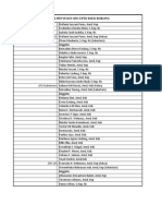 Tim Penyusun Spo Uptd Rsud Borong Revisi