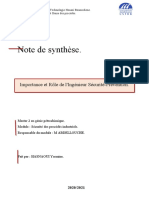 note de synthese 2