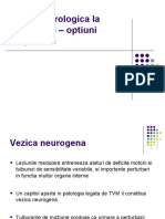 Vdocuments - MX Vezica Neurogena
