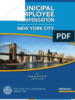 MunicipalCompNYC