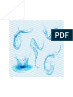 salpicaduras-agua-ondas-liquido-azul-remolinos-gotas-conjunto-realista-agua-pura-clara-que-fluye-cae-salpicaduras-fluido-aisladas-sobre-fondo-transparente_107791-3895 (3)