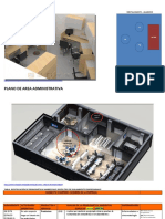 Tabla - Problematicas Ambientales - Area Contable 1