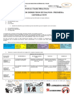 GUIA 2. DERECHOS HUMANOS Y MECANISMOS DE PARTICIPACIÓN Cop