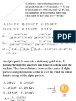 Epotential2015 IRS