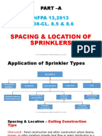Spacing and Location- Part A (1)