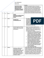 Modul 1 Soal-Jawab-1