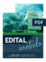 edital-tst-anotado