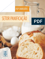 Cartilha Panificacao Online (75012)