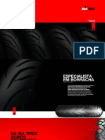 Catalogo Ira-tires 2020 v1